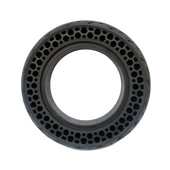 Opona Bezdętkowa 10x2.125-6.1" do Xiaomi M365/PRO / Ninebot F20/F25/F30/F40 / Motus Scooty 10 Lite