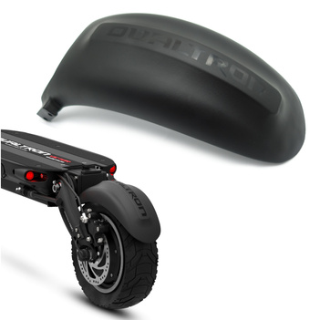 Tylny Błotnik do Hulajnogi Dualtron Victor