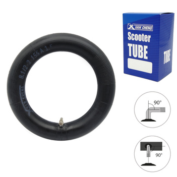 Dętka Xuancheng 8.5x2 wentyl 90/90 do Xiaomi