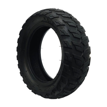 Opona terenowa Xuancheng 8.5x3.0" do KuKirin G2 PRO / Vsett / Zero