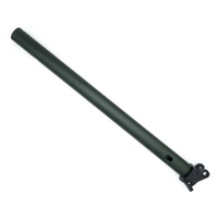 Sztyca kolumny kierownicy do Xiaomi M365