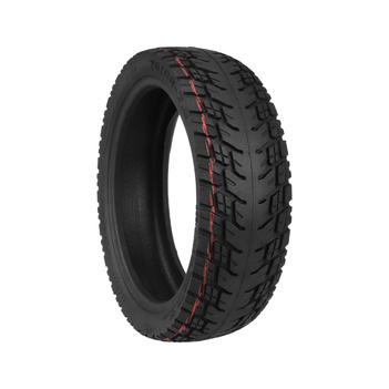Opona 70/60-7.5 Bezdętkowa Tubeless do Ninebot ZT3 / ZT3 Pro / G3
