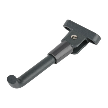 Nóżka boczna do Xiaomi M365 / M365 pro