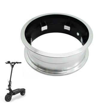 Obręcz felgi koła silnika do hulajnogi Dualtron Victor