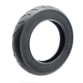 Opona Xuancheng 10x2.125" do Motus Scooty 10 Lite / Blaupunkt ESC910 / Aprilia eSR2