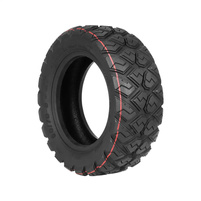 Opona pneumatyczna 90/70-6 do Kugoo M5 / GX