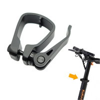 Uchwyt kolumny kierownicy do KuKirin G2 Master