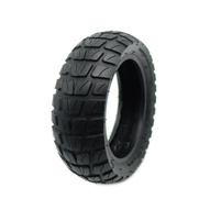 Opona pneumatyczna terenowa 8.5x3.0 (felga 134) do Kugoo G2 PRO 2022