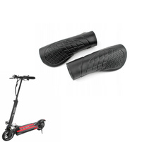 Ergonomiczne Gripy do Kugoo / KuKirin / Xiaomi / Techlife / Motus