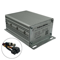 Kontroler sterownik 52V do KuKirin G3 PRO