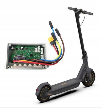 Kontroler 36V do Ninebot Max G30 Oryginał