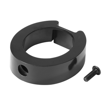 Pierścień zabezpieczający mechanizm składania do Xiaomi Mi 3