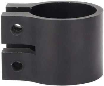 Obejma kolumny kierownicy do Kugoo S1