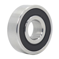 Wzmocnione Łożysko KOYO Koło Przód Techlife X5 / Motus PRO 8.5 / KuKirin G2 PRO / G2 MAX