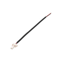 Kabel Przewód Światła Tylnego do Ninebot Max