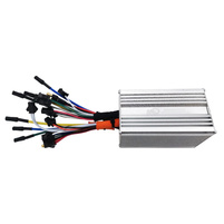 Kontroler Minimotors 60V 27A*2 do SPEEDWAY V