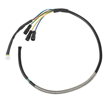 Kabel silnika do Ninebot Max G30