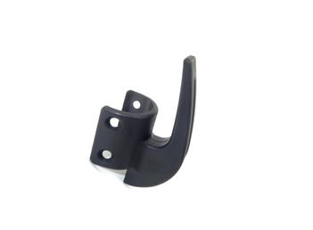 Hak Zaczep na Zakupy do Ninebot Max i Motus Scooty 10