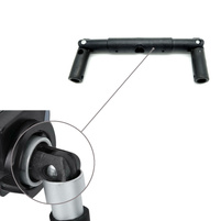 Łącznik kierownicy do Kugoo S1