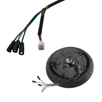 Kabel silnika do Ninebot ES1 / ES2 / ES3 / ES4