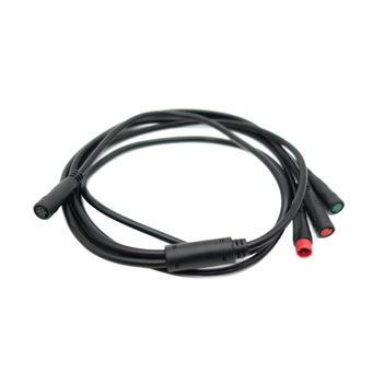 Kabel przewód połączeniowy do KuKirin