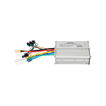 Kontroler Sterownik 36V 18A do Kugoo M2