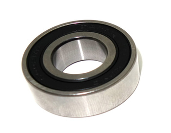 Wzmocnione Japońskie Łożysko Koło przód KOYO do Xiaomi M365 / PRO / PRO 2 / 1S / Essential