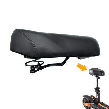 Siodełko do hulajnogi KuKirin G2 MAX