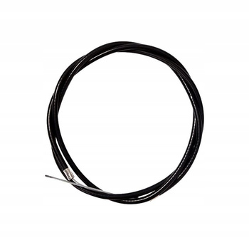 Linka hamulcowa tylna do Kugoo M4 / M4 PRO