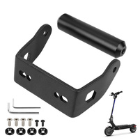 Uchwyt do przenoszenia hulajnogi do Dualtron Victor / Thunder / Ultra / Eagle / Spider