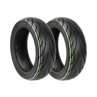 Zestaw 2x Opona CST 9.5x2.50" do NIU KQI3 PRO / NIU KQI3 SPORT