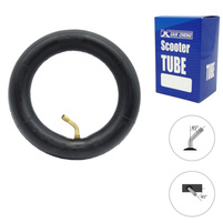 Dętka Xuancheng 8x2.0-5 wentyl 45/45 do Techlife X5 / X6 / Motus PRO 8.5 / Dualtron Mini / Zero 8 i 9