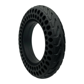 Opona pełna bezdętkowa 10x2" do Xiaomi M365 / M365 PRO / PRO 2 / 1S / Essential / Mi 3