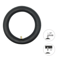 Dętka Xuancheng 8.5x2" (50/75-6.1) wentyl 90/90 do Xiaomi