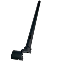 Kolumna Kierownicy do Kugoo G-Booster / G2 PRO / Tomini H08