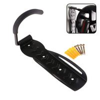 Uchwyt na ścianę do hulajnogi elektrycznej Xiaomi M365 / Pro / Pro 2 / 1S / Essential