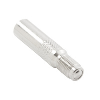 Przedłużenie 39mm Zaworu Wentyla do Xiaomi M365 / pro / pro 2 / 1S / Motus / Ninebot