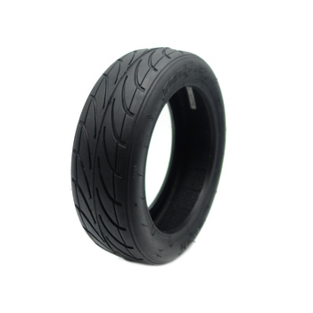 Opona 70/65-6.5 Innova Tubeless do Ninebot Mini / Xiaomi Mini
