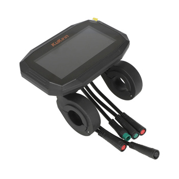 Oryginalny Wyświetlacz (Display) do KuKirin G2 PRO 2025