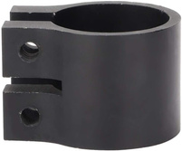 Obejma kolumny kierownicy do Kugoo S1