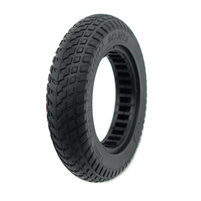 OPONA 10x2/2.5 Bezdętkowa Półpełna do Xiaomi M365 / PRO 2 / 1S / Mi 3