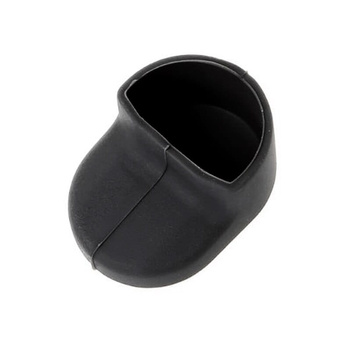 Guma na Zaczep Błotnika Tył Xiaomi M365 / M365 pro / PRO 2 -CZARNY