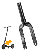 Widelec przedni do hulajnogi elektrycznej Ninebot F20 / F25 / F30 / F40