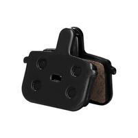 Klocki Hamulcowe do Kamikaze K1, K1 Plus, K1 MAX / Ruptor R3, R6 (tył) / Kugoo G-Booster