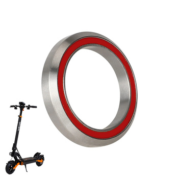 Łożysko Kierownicy do KuKirin G2 PRO