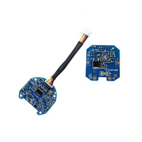 Moduł BMS do Segway Ninebot ES1 ES2 ES3 ES4