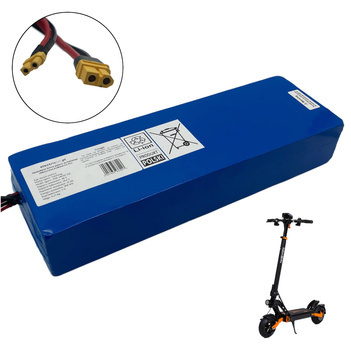 Powiększona bateria akumulator litowo-jonowy 48V 20Ah do hulajnogi KuKirin G2 Pro