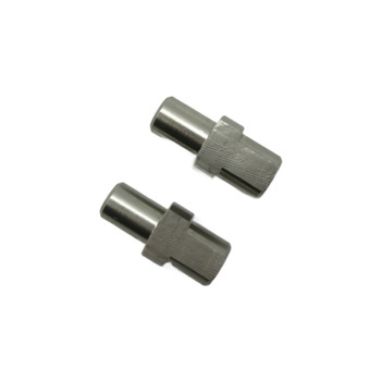 Monorim V2 Zestaw Nakrętek EN-1 do Hulajnogi Elektrycznej