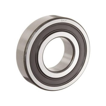 Łożysko SKF Koło tył do Xiaomi M365 / PRO / PRO 2/ 1S / Essential / Kukirin G2 PRO