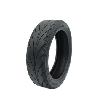 Opona pneumatyczna szosowa 60/70-6.5 Xuancheng do Ninebot Max G30 / Motus Scooty 10 / Frugal Power